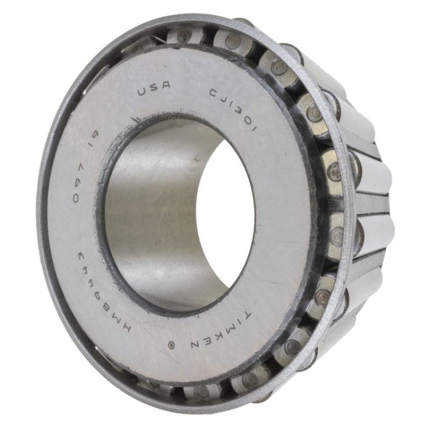 Schaeffler K14130 Schaeffler Cone