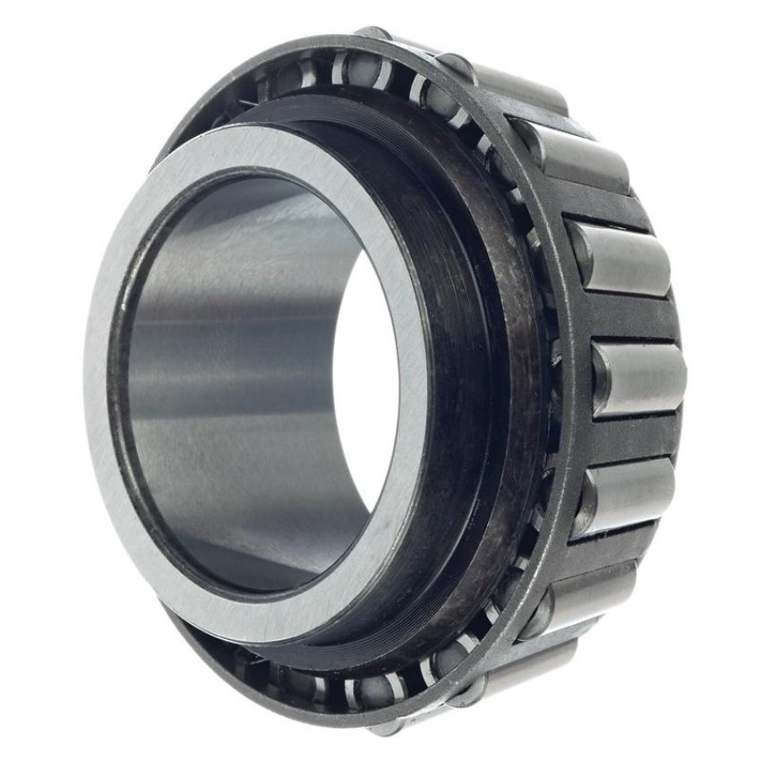 Schaeffler K14136-A Schaeffler Cone
