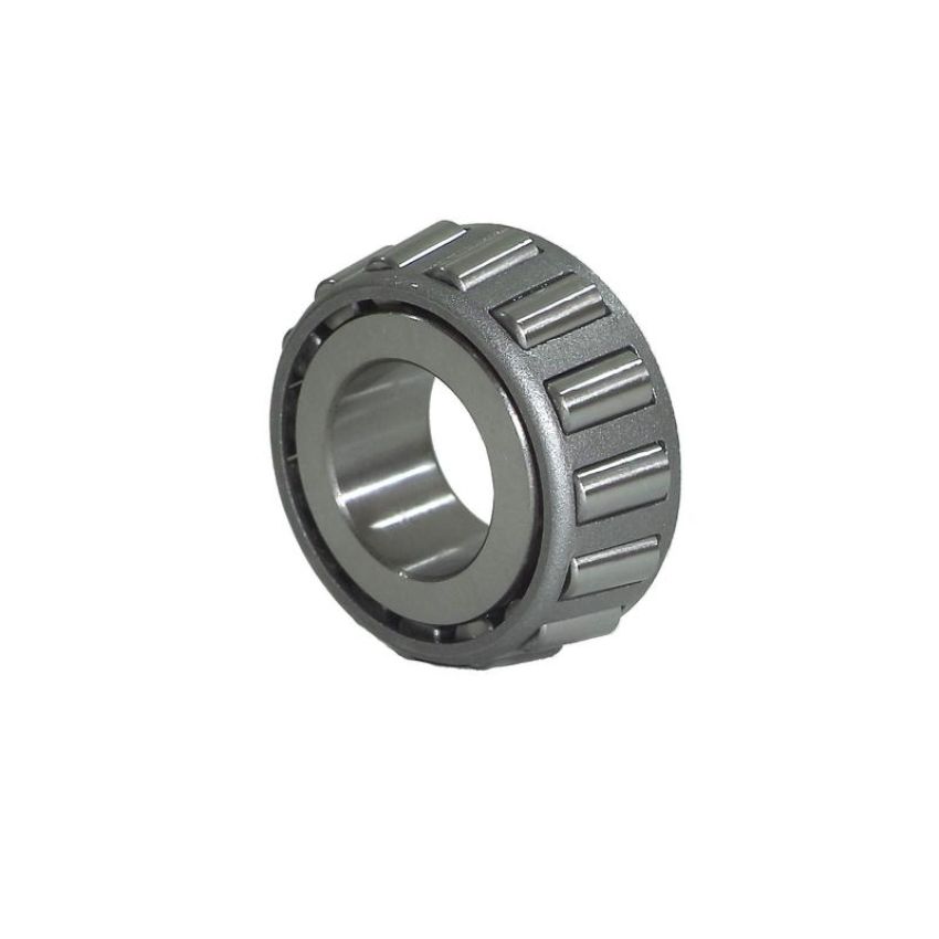 Schaeffler K15103-S Schaeffler Cone