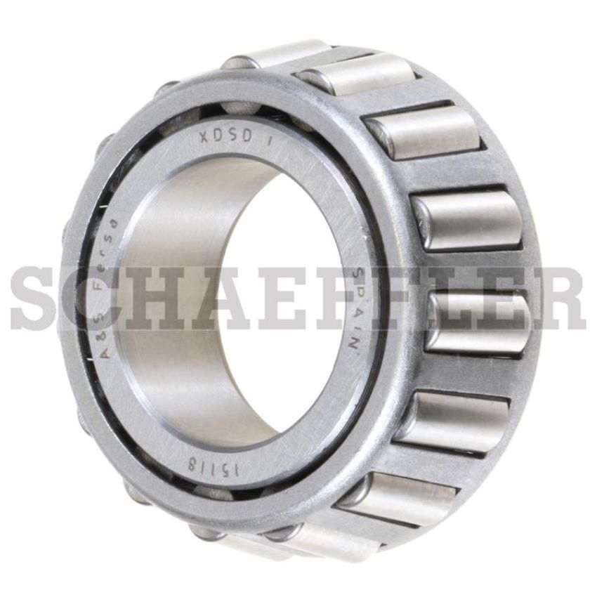Schaeffler K15118 Schaeffler Cone