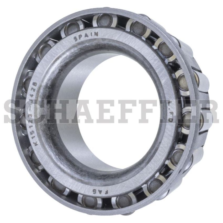Schaeffler K15123 Schaeffler Cone
