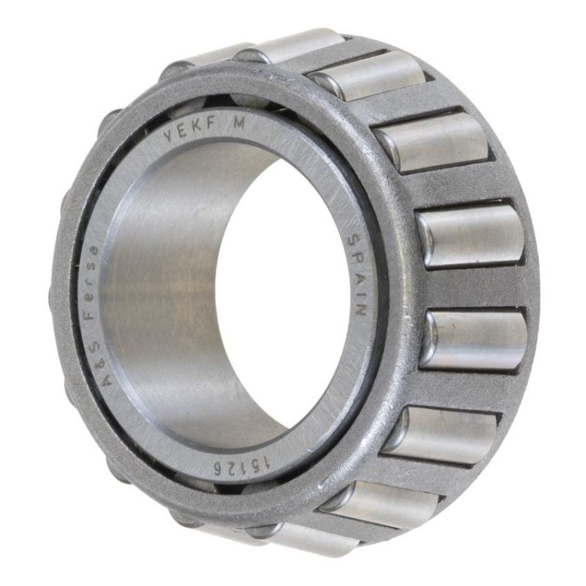 Schaeffler K15126 Schaeffler Cone