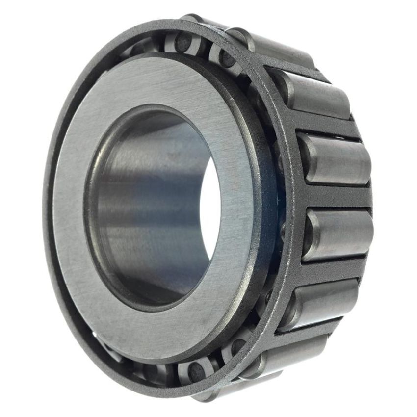 Schaeffler K1779 Schaeffler Cone