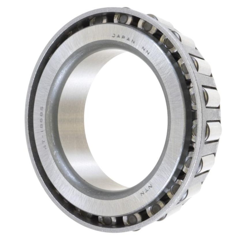 Schaeffler K18685 Schaeffler Cone