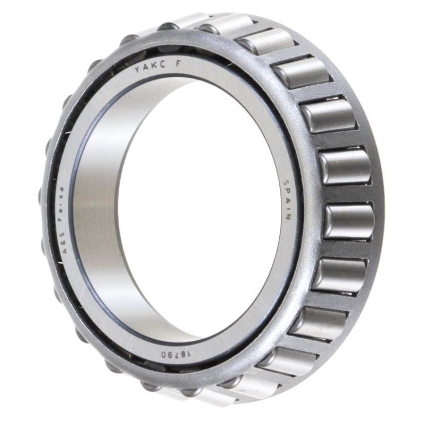 Schaeffler K18790 Schaeffler Cone