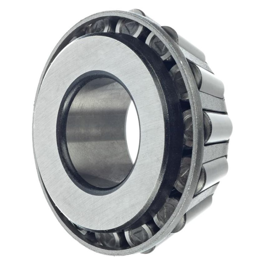 Schaeffler K23100 Schaeffler Cone