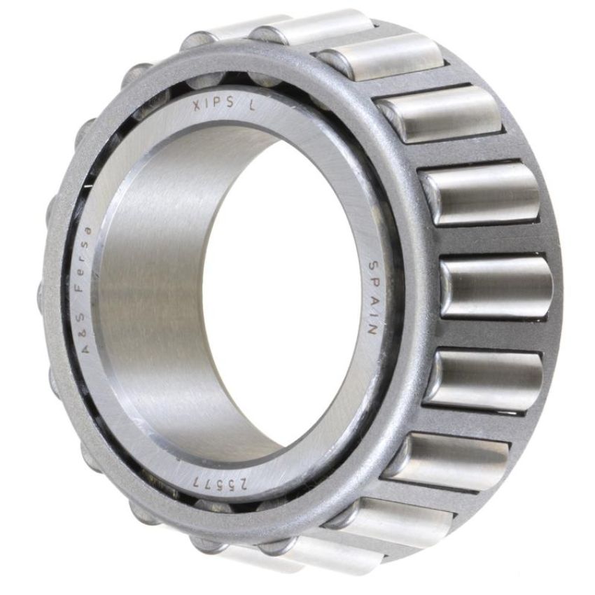 Schaeffler K25577 Schaeffler Cone