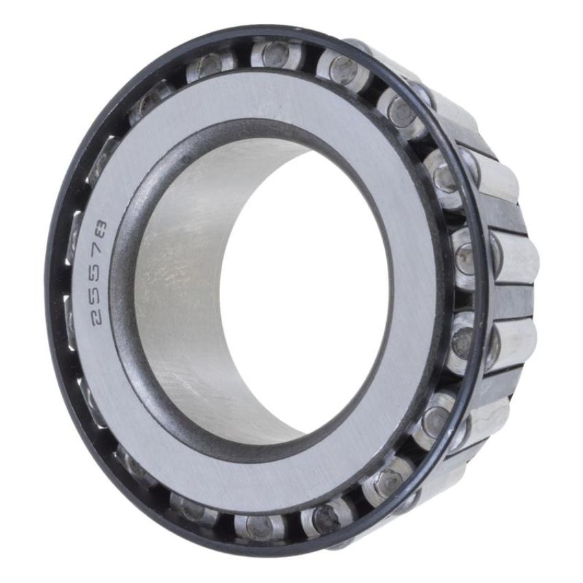 Schaeffler K25578 Schaeffler Cone