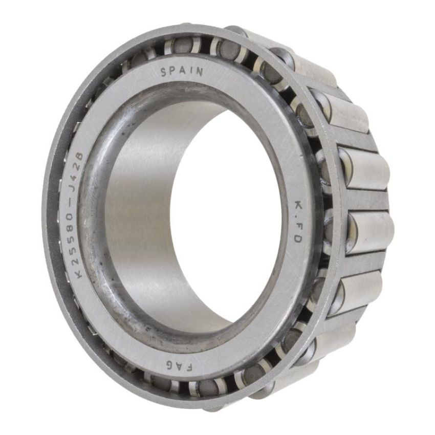 Schaeffler K25580 Schaeffler Cone