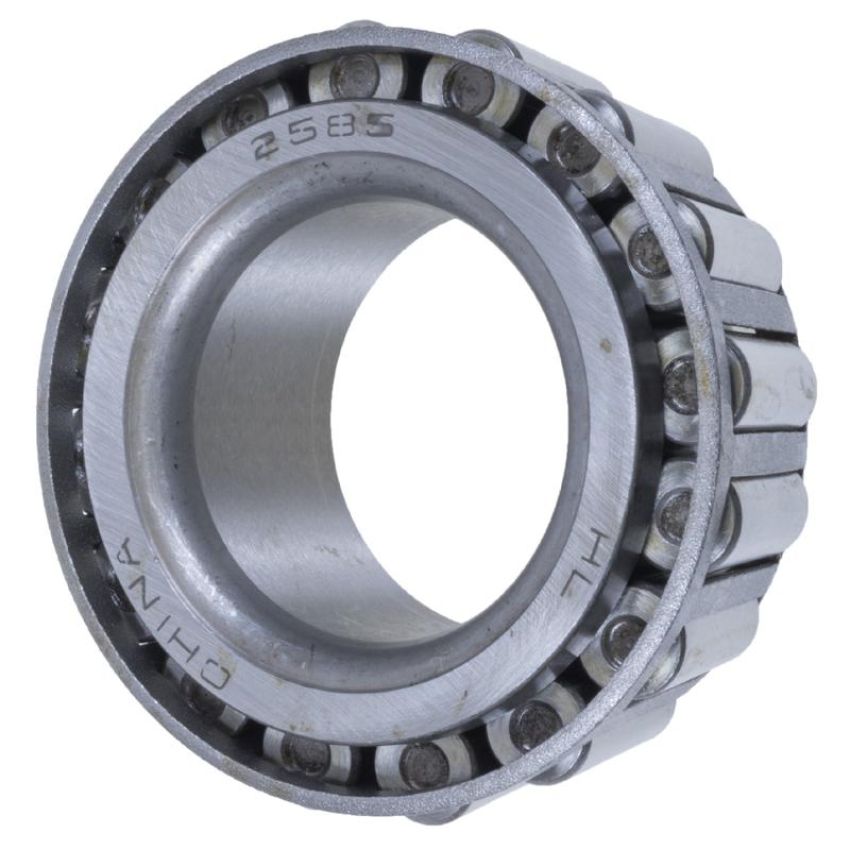 Schaeffler K2585 Schaeffler Cone