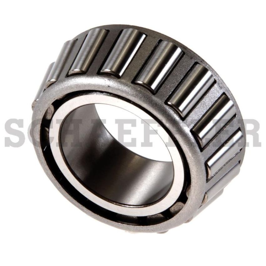 Schaeffler K25880 Schaeffler Cone