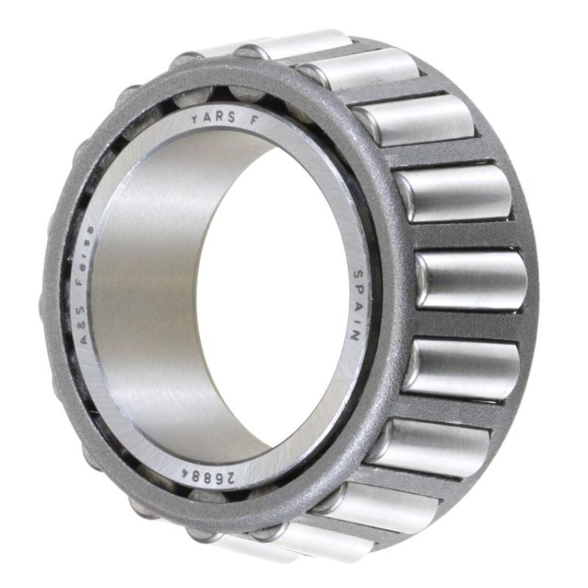 Schaeffler K26884 Schaeffler Cone