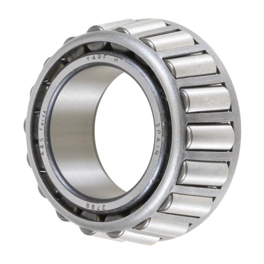 Schaeffler K2788 Schaeffler Cone