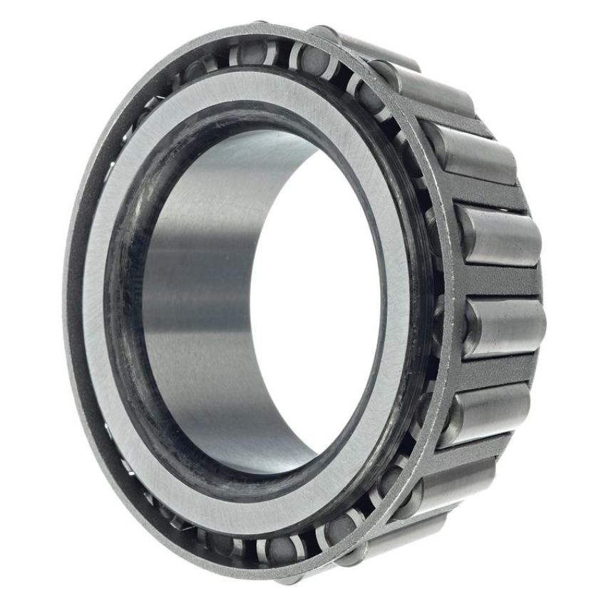 Schaeffler K28156 Schaeffler Cone