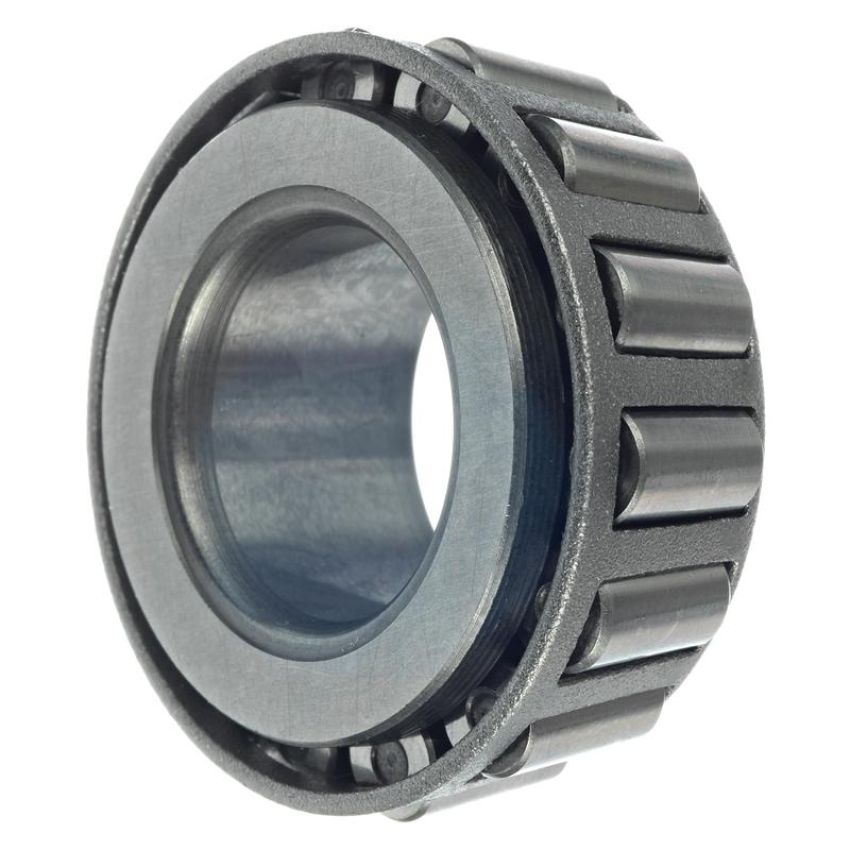 Schaeffler K28678 Schaeffler Cone