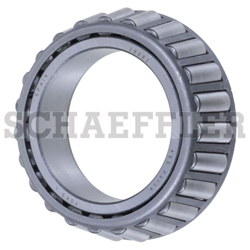 Schaeffler K28682 Schaeffler Cone
