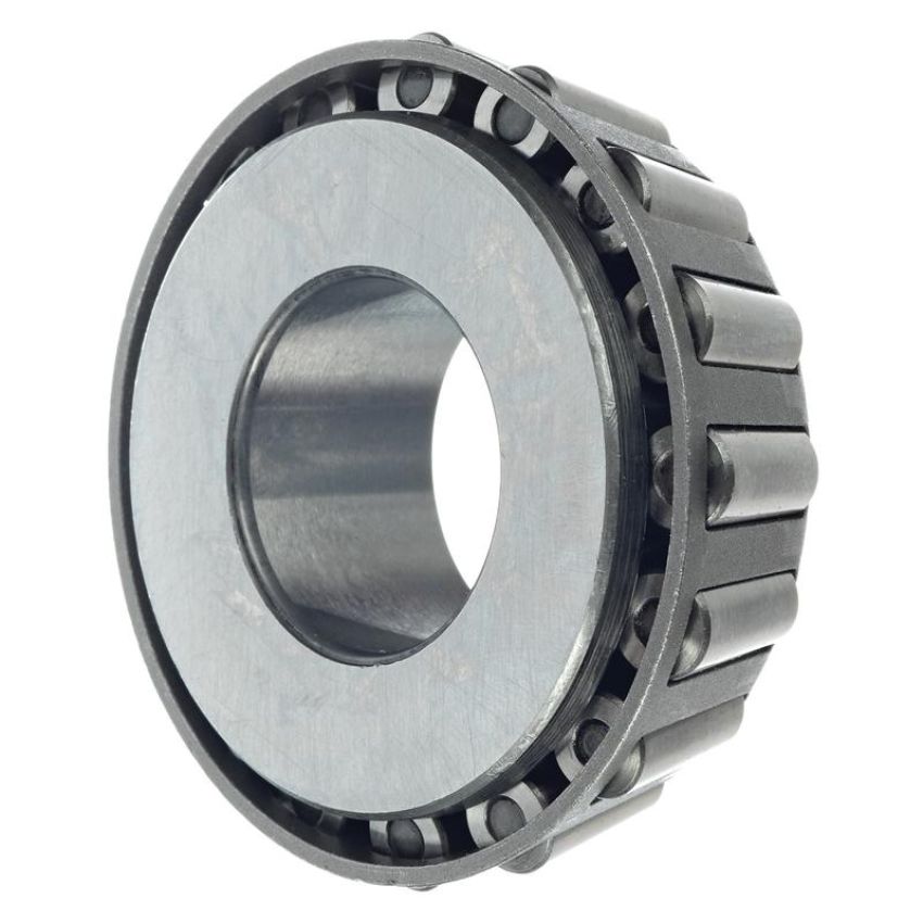 Schaeffler K2872 Schaeffler Cone