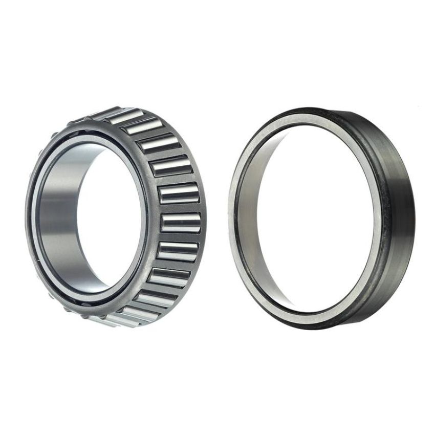 Schaeffler K33281-33462 Schaeffler Bearing - TRB (Tapered Roller Bearing)