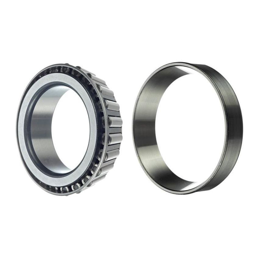 Schaeffler K33281-33462 Schaeffler Bearing - TRB (Tapered Roller Bearing)