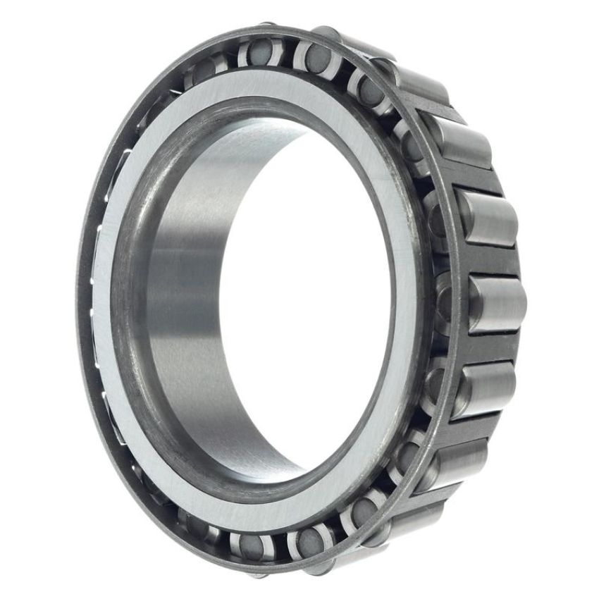 Schaeffler K33281 Schaeffler Cone