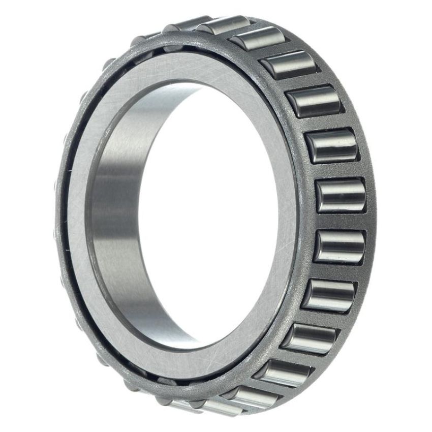 Schaeffler K368-A Schaeffler Cone
