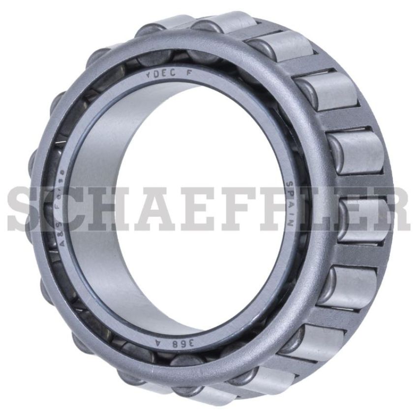 Schaeffler K368-A Schaeffler Cone