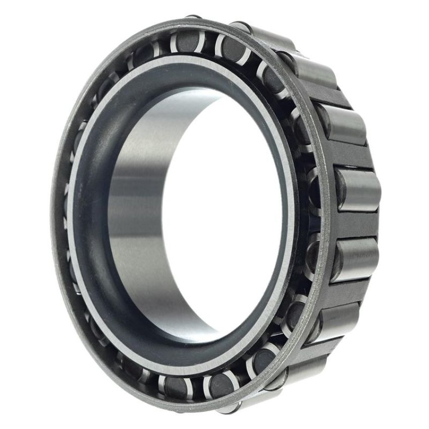 Schaeffler K370-A Schaeffler Cone