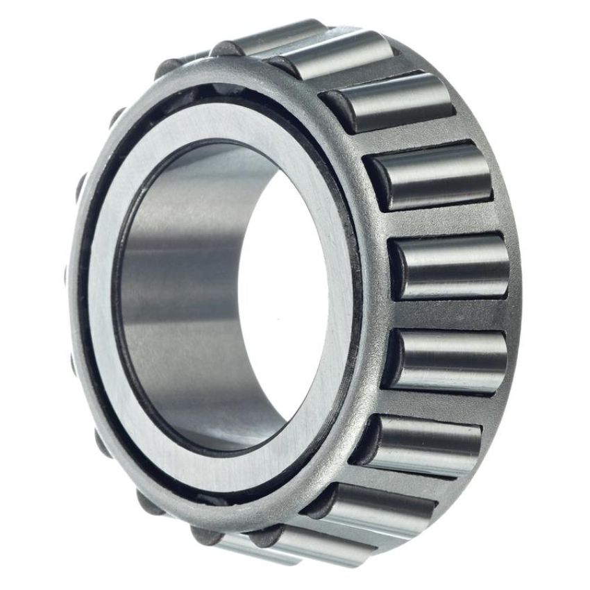 Schaeffler K3780 Schaeffler Cone