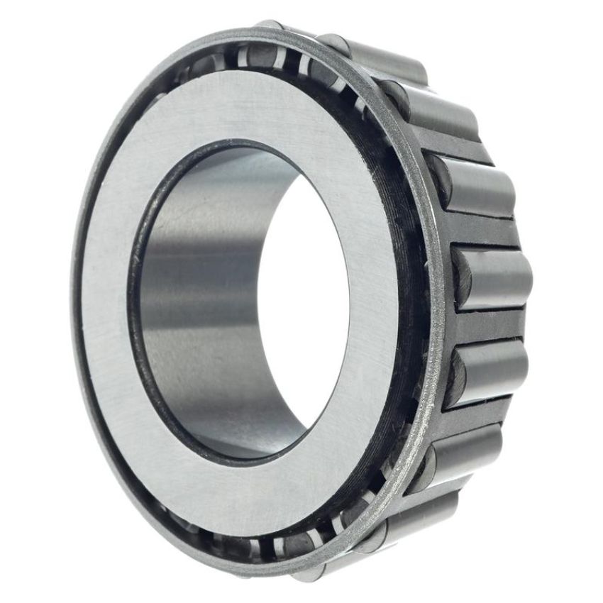 Schaeffler K3780 Schaeffler Cone