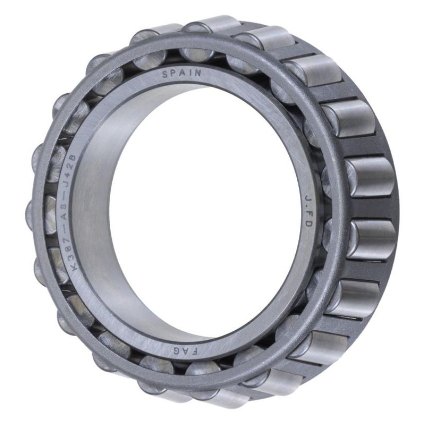 Schaeffler K387-A-S Schaeffler Cone