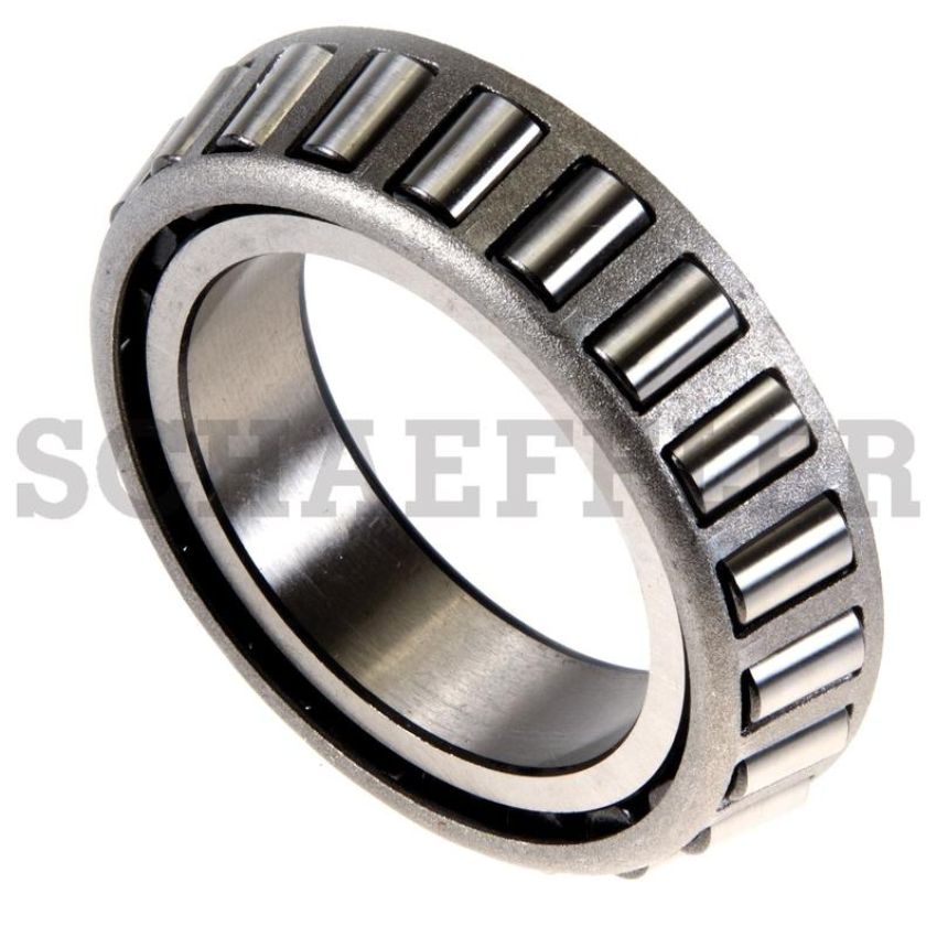 Schaeffler K39250 Schaeffler Cone