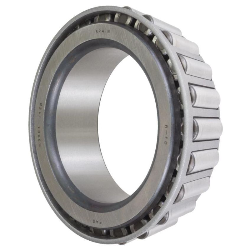 Schaeffler K3984 Schaeffler Cone