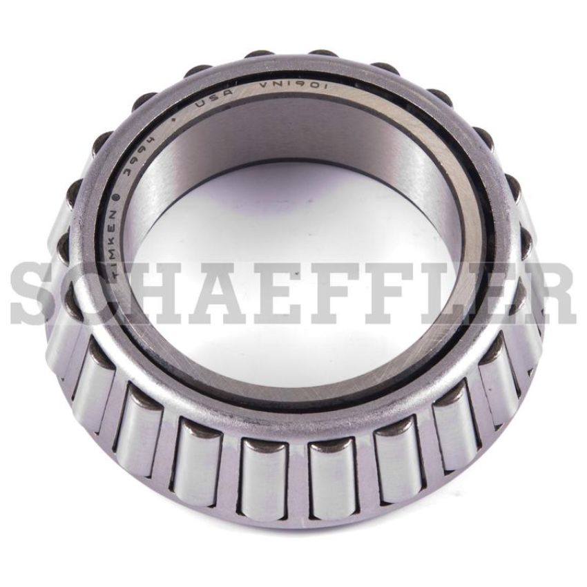 Schaeffler K3994 Schaeffler Cone