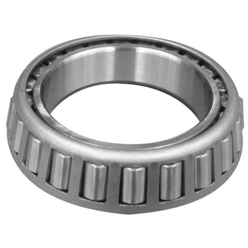 Schaeffler K399-A Schaeffler Cone