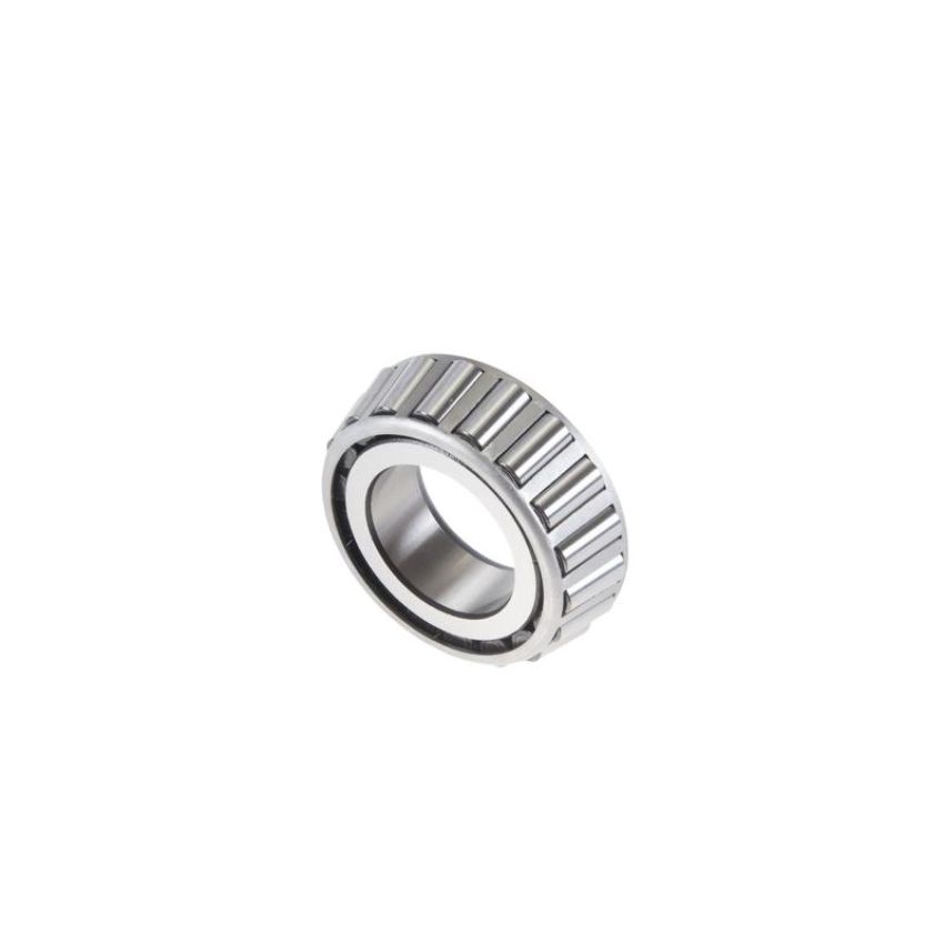 Schaeffler K45284 Schaeffler Cone
