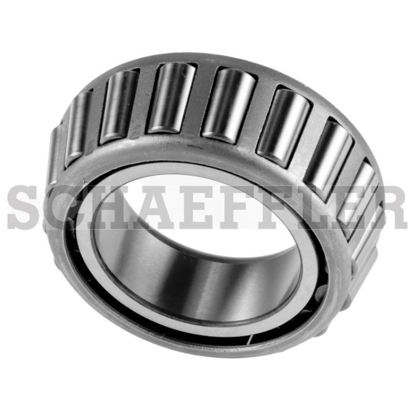 Schaeffler K45291 Schaeffler Cone