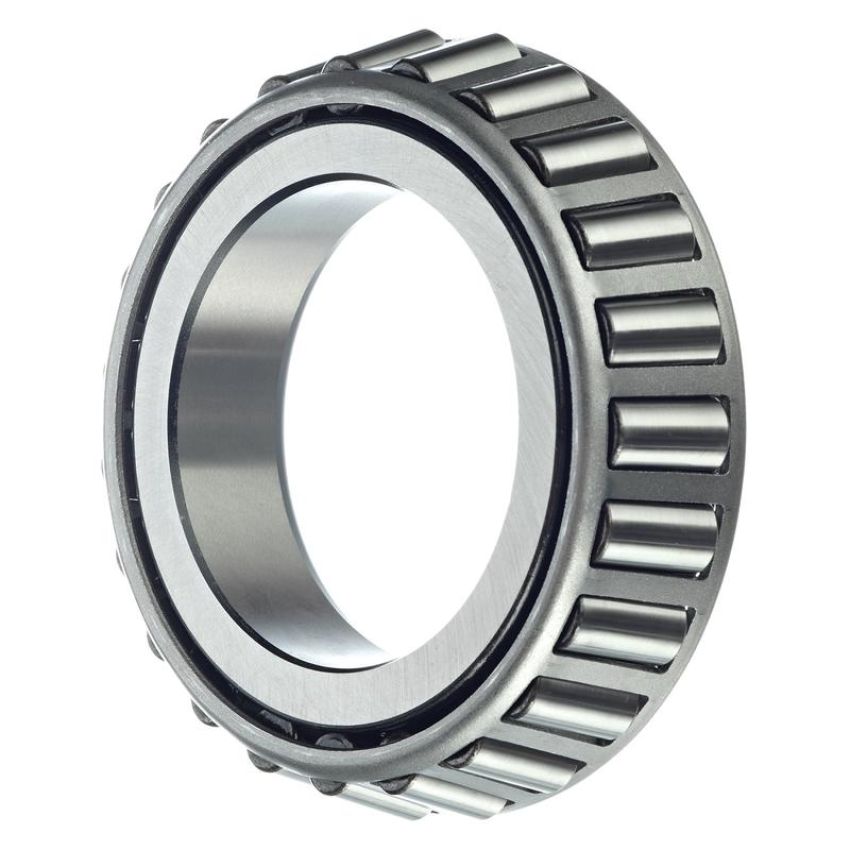Schaeffler K462 Schaeffler Cone