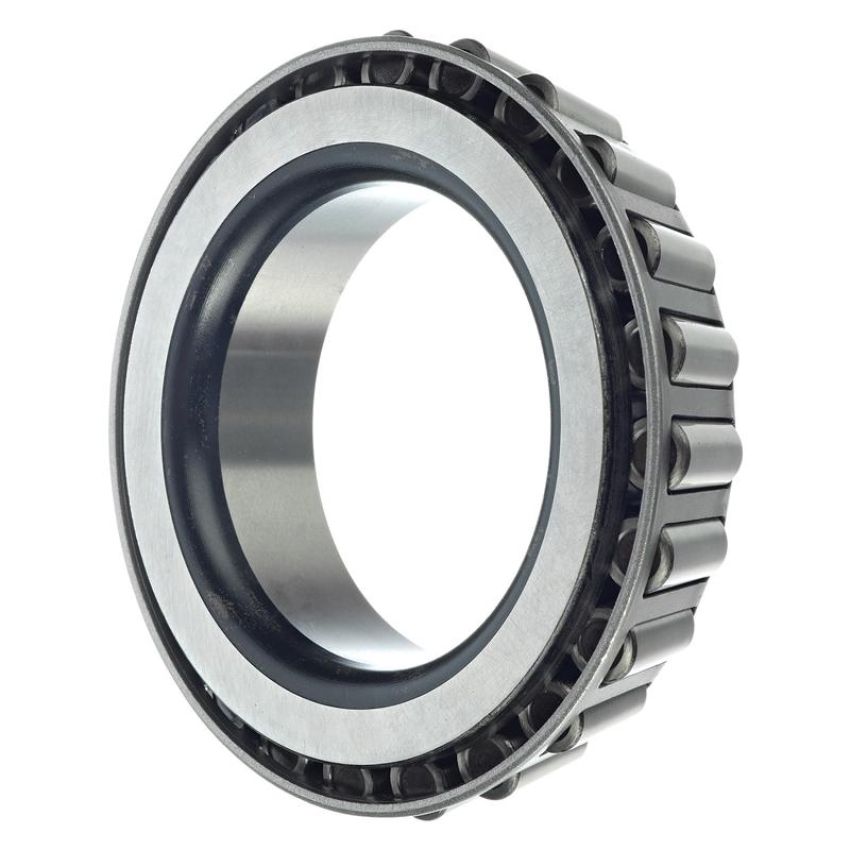 Schaeffler K469 Schaeffler Cone