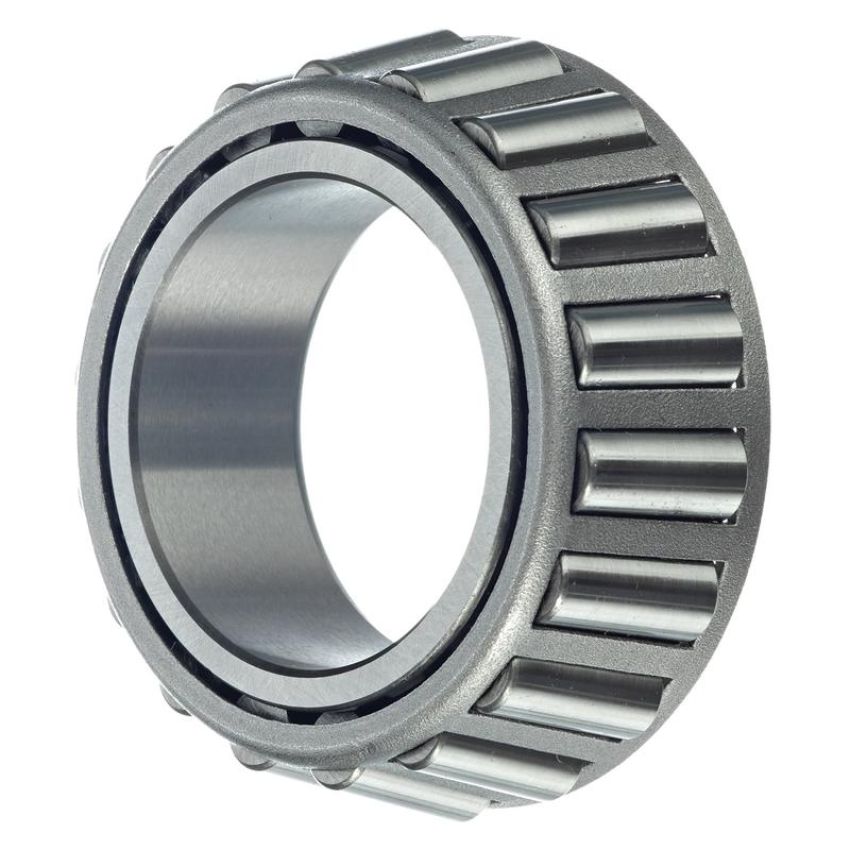 Schaeffler K47686 Schaeffler Cone
