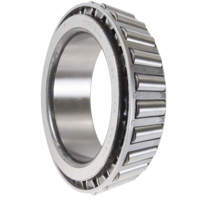 Schaeffler K47686 Schaeffler Cone