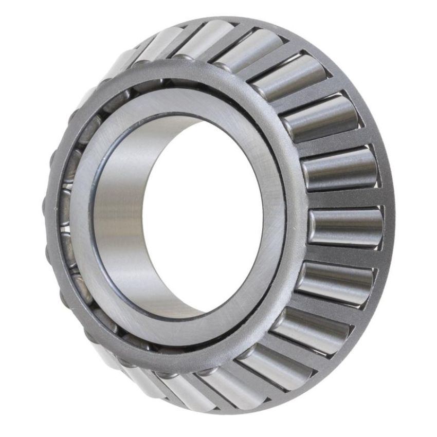 Schaeffler K55200-C Schaeffler Cone