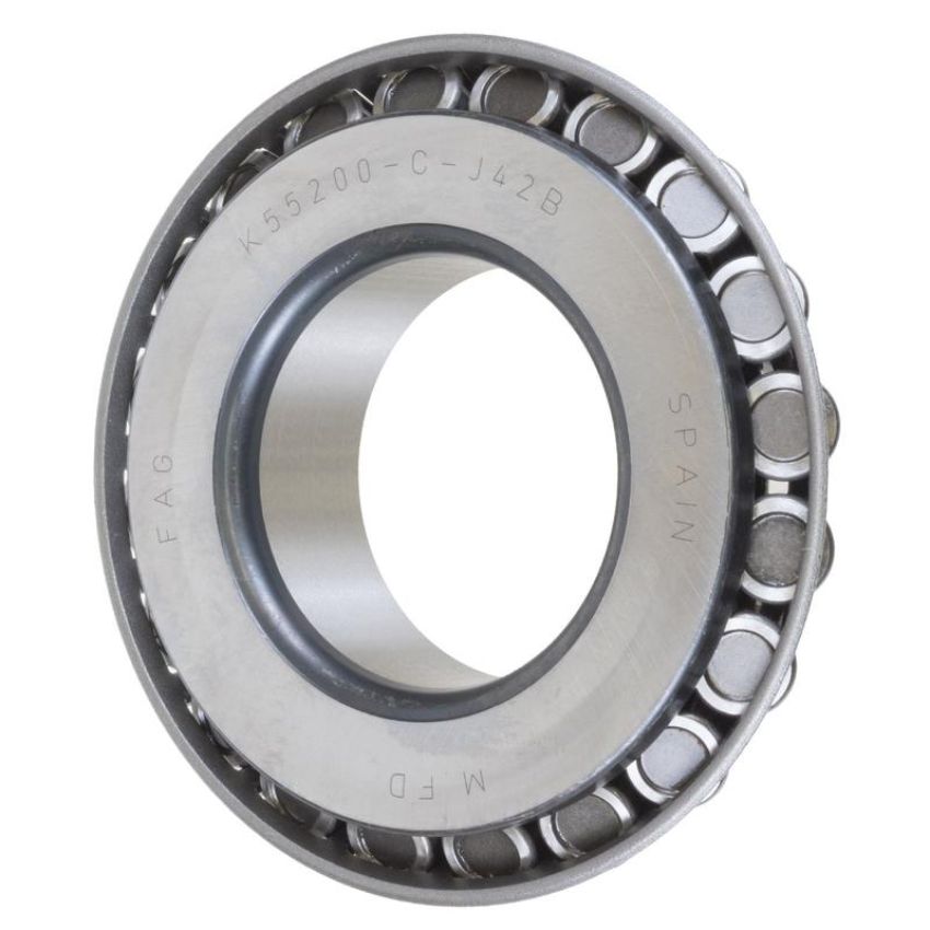 Schaeffler K55200-C Schaeffler Cone