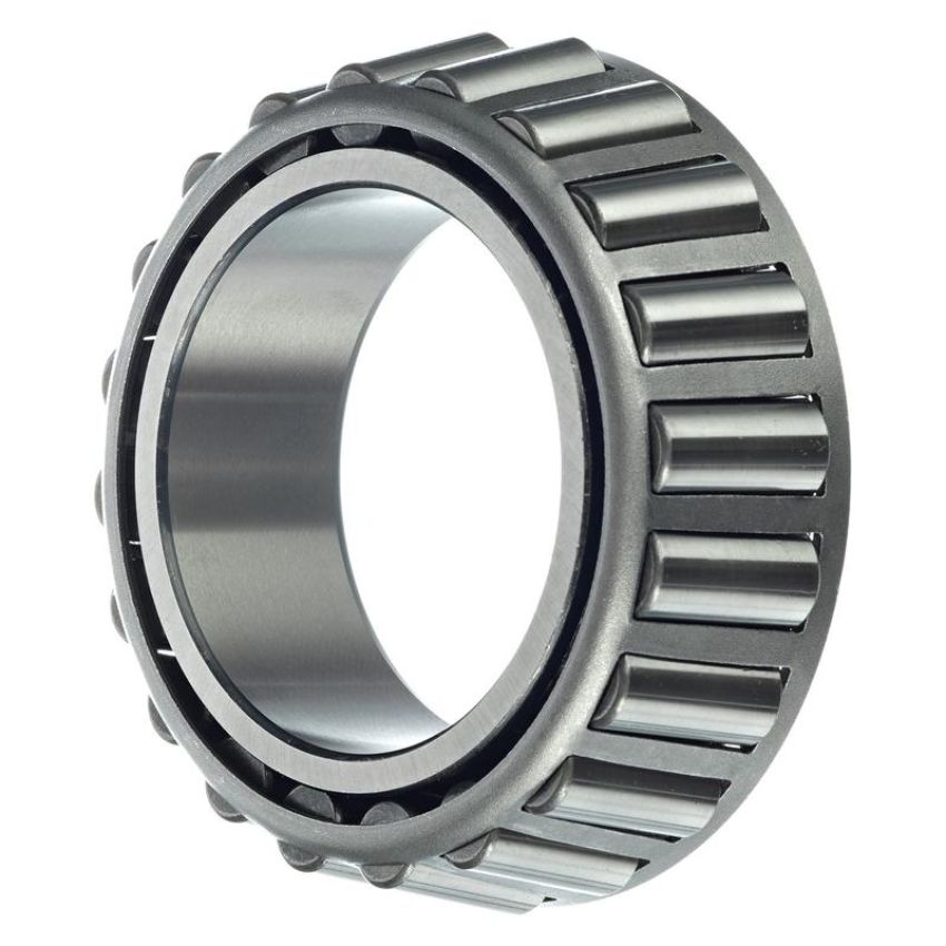 Schaeffler K580 Schaeffler Cone