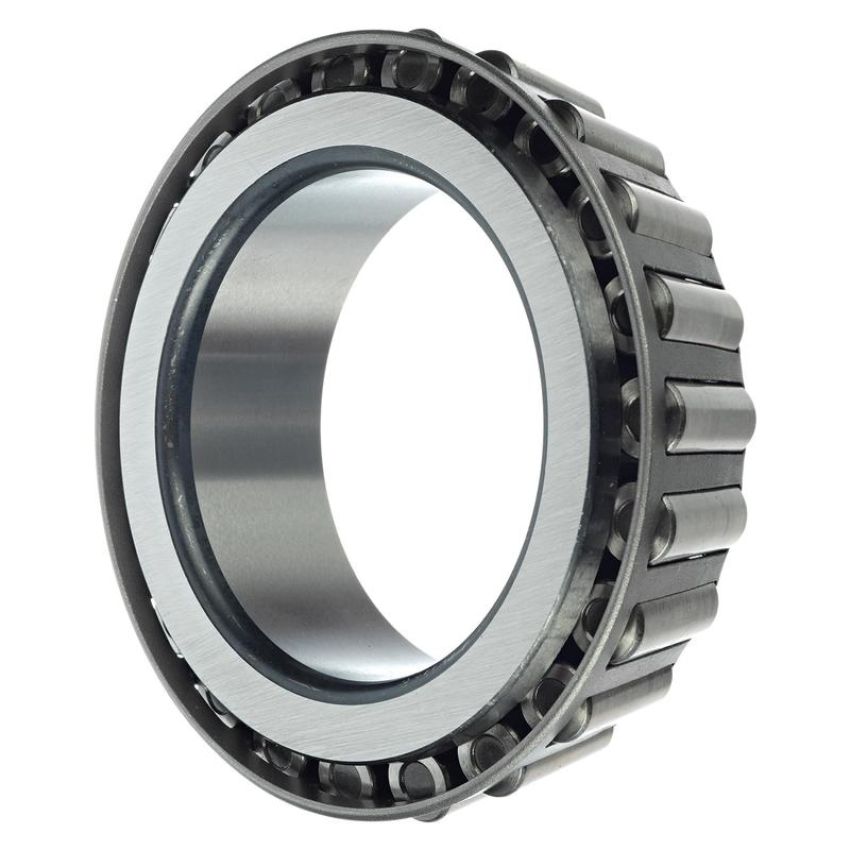 Schaeffler K580 Schaeffler Cone
