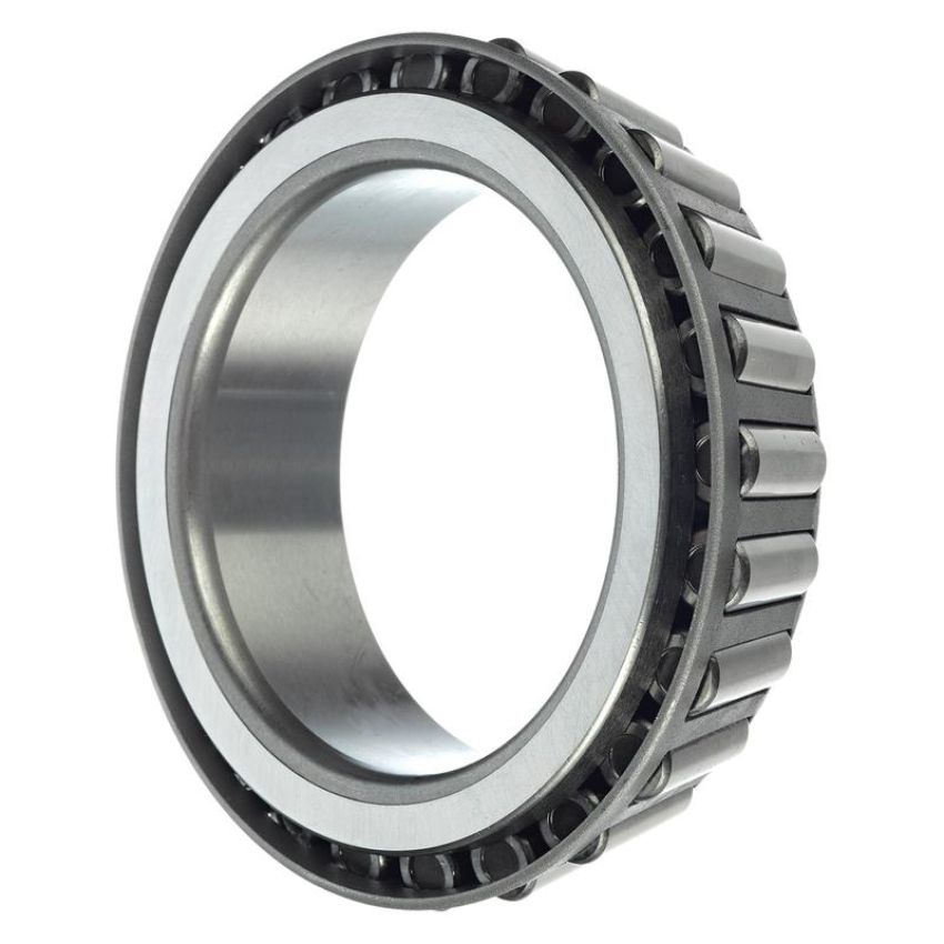 Schaeffler K594-A Schaeffler Cone