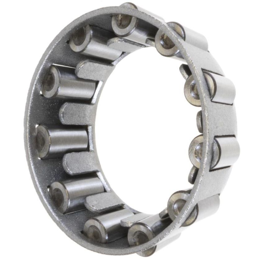Schaeffler K5B-C Schaeffler Cone
