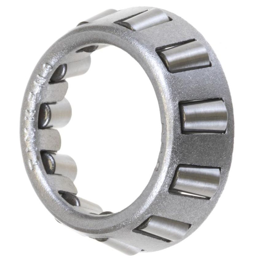 Schaeffler K5B-C Schaeffler Cone