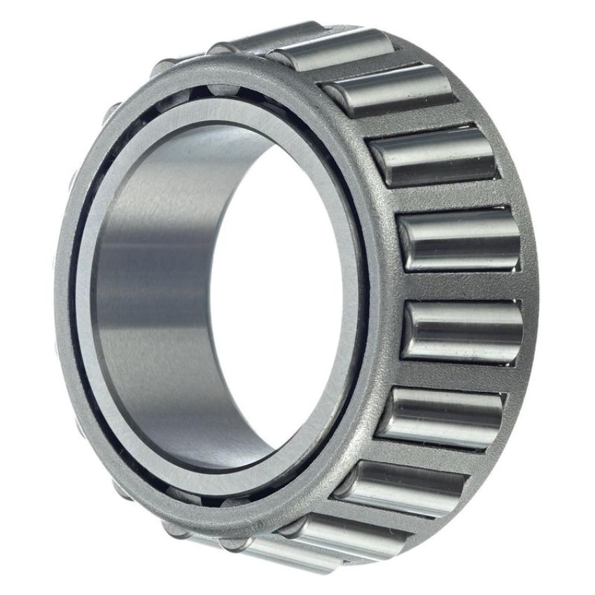 Schaeffler K6461-A Schaeffler Cone
