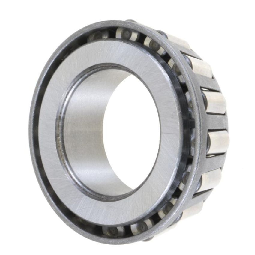Schaeffler K7100 Schaeffler Cone