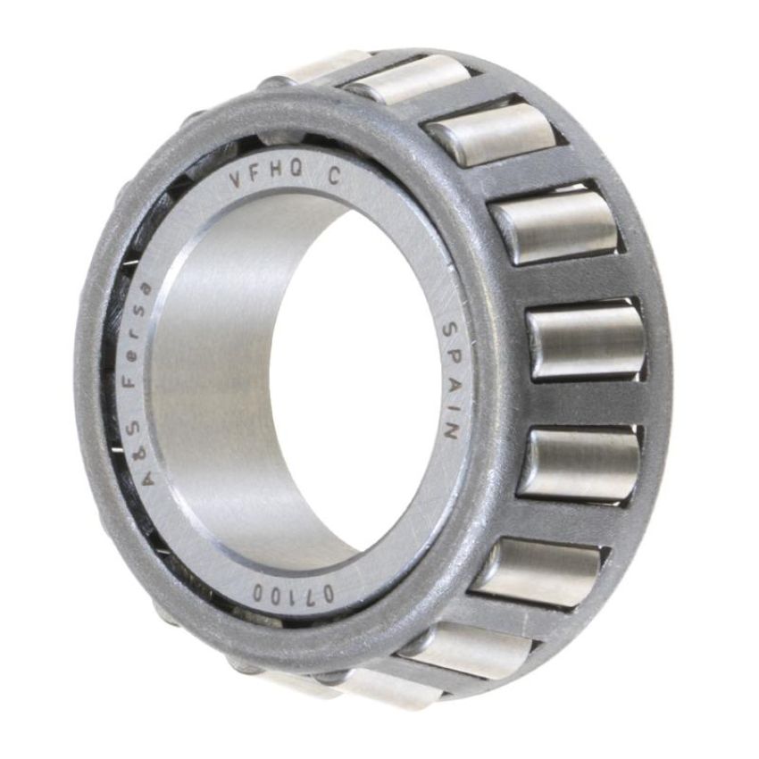 Schaeffler K7100 Schaeffler Cone